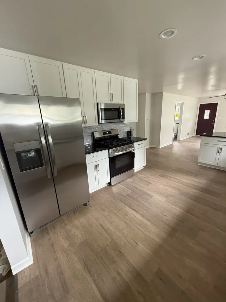 507 South Hamilton Street Lockport IL 60441