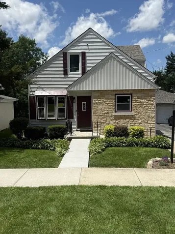 507 South Hamilton Street Lockport IL 60441