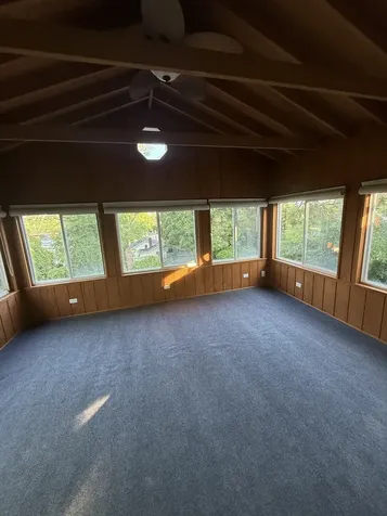 507 South Hamilton Street Lockport IL 60441