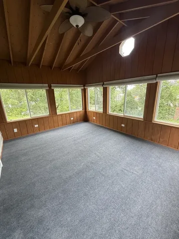 507 South Hamilton Street Lockport IL 60441