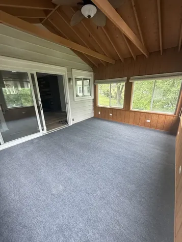 507 South Hamilton Street Lockport IL 60441