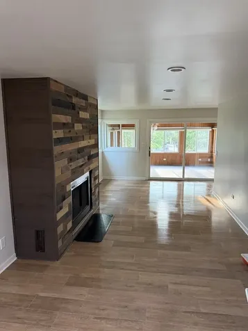 507 South Hamilton Street Lockport IL 60441