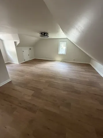 507 South Hamilton Street Lockport IL 60441