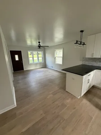507 South Hamilton Street Lockport IL 60441