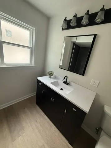 507 South Hamilton Street Lockport IL 60441