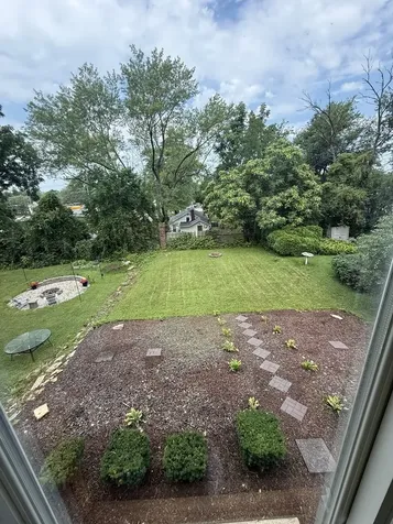 507 South Hamilton Street Lockport IL 60441