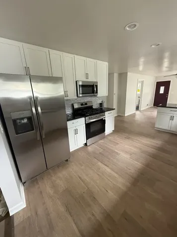 507 South Hamilton Street Lockport IL 60441