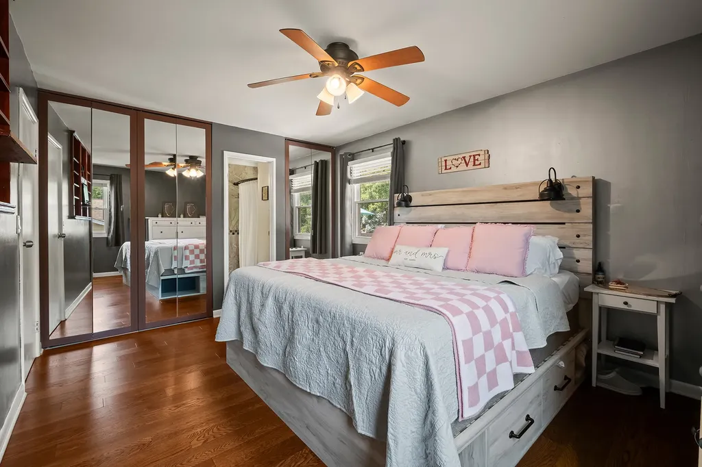430 Faversham Court Bolingbrook IL 60440