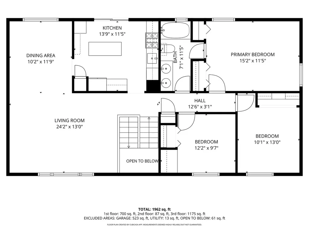430 Faversham Court Bolingbrook IL 60440