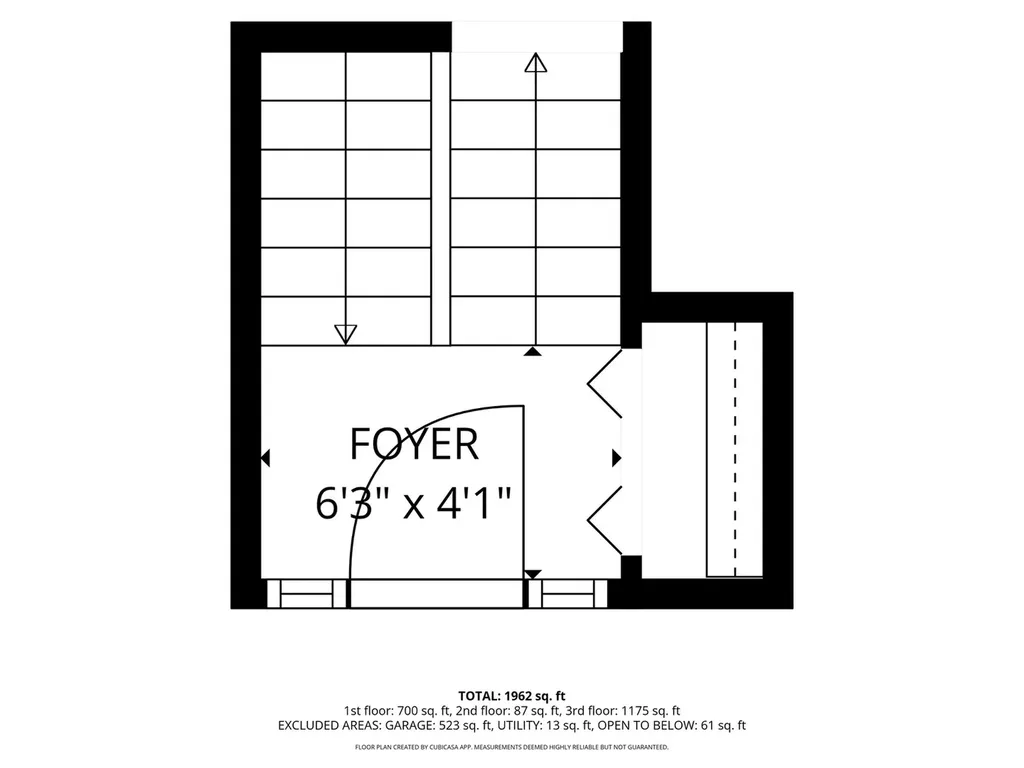 430 Faversham Court Bolingbrook IL 60440