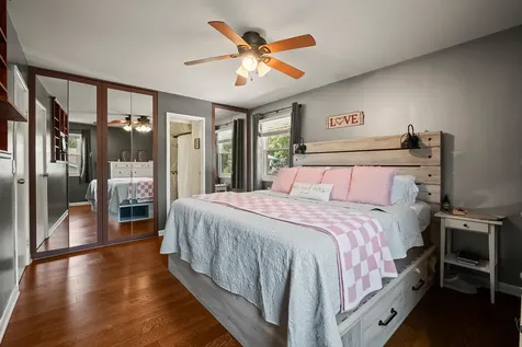 430 Faversham Court Bolingbrook IL 60440
