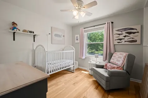 430 Faversham Court Bolingbrook IL 60440