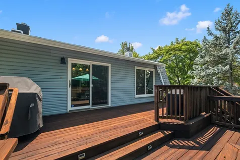 430 Faversham Court Bolingbrook IL 60440