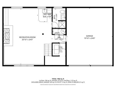 430 Faversham Court Bolingbrook IL 60440