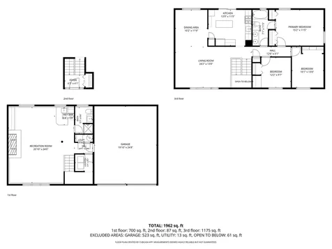 430 Faversham Court Bolingbrook IL 60440