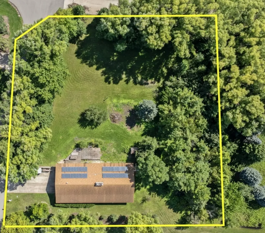 11110 Highland Drive Naperville IL 60564