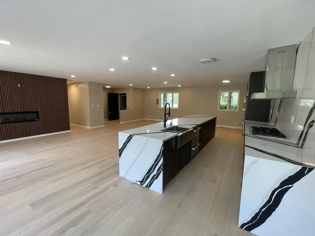 11110 Highland Drive Naperville IL 60564