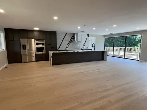 11110 Highland Drive Naperville IL 60564