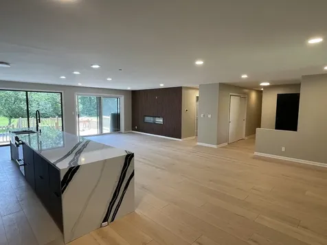 11110 Highland Drive Naperville IL 60564