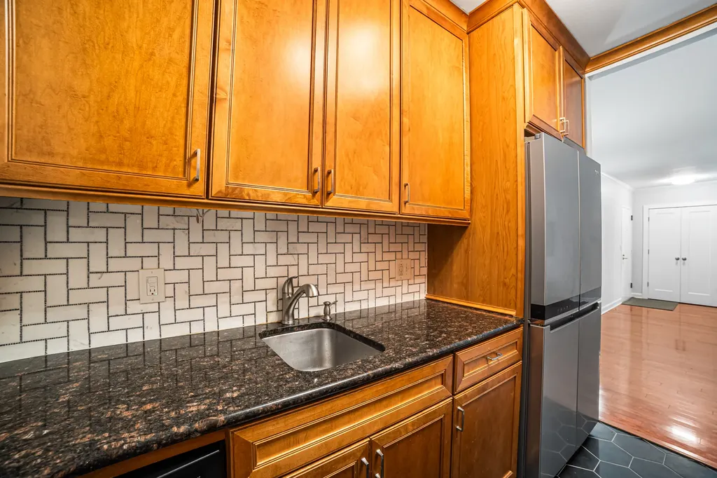 1325 North State Parkway Chicago IL 60610