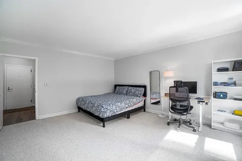 1325 North State Parkway Chicago IL 60610