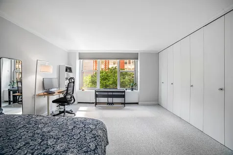 1325 North State Parkway Chicago IL 60610