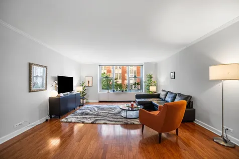 1325 North State Parkway Chicago IL 60610