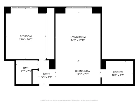 1325 North State Parkway Chicago IL 60610