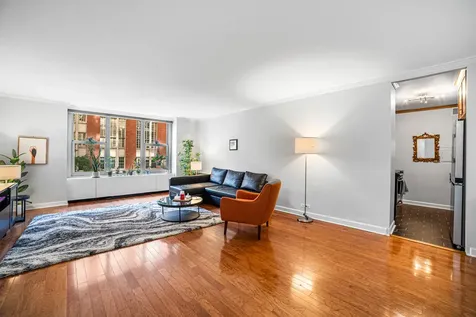 1325 North State Parkway Chicago IL 60610