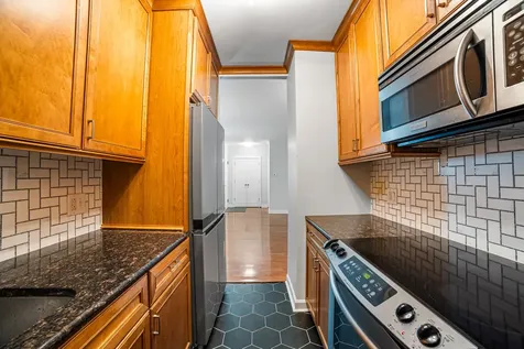 1325 North State Parkway Chicago IL 60610