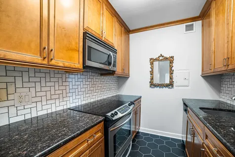 1325 North State Parkway Chicago IL 60610