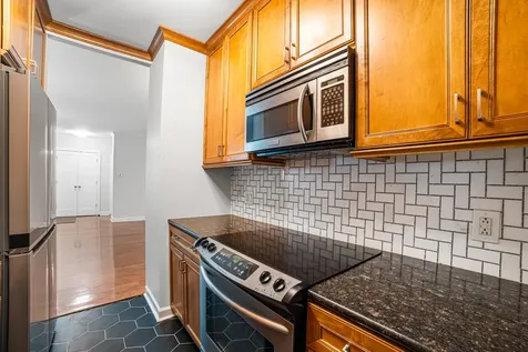 1325 North State Parkway Chicago IL 60610