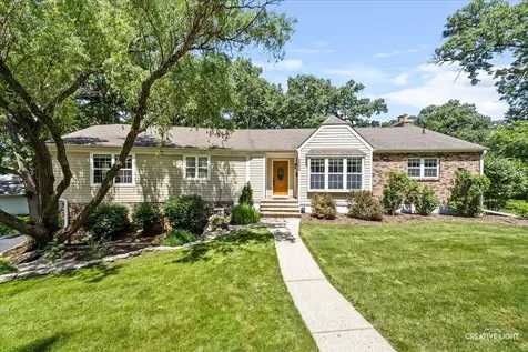 2202 Country Knoll Lane Elgin IL 60123