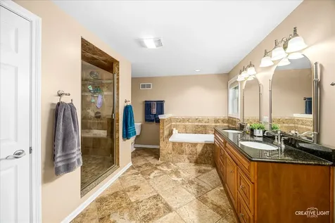 2202 Country Knoll Lane Elgin IL 60123