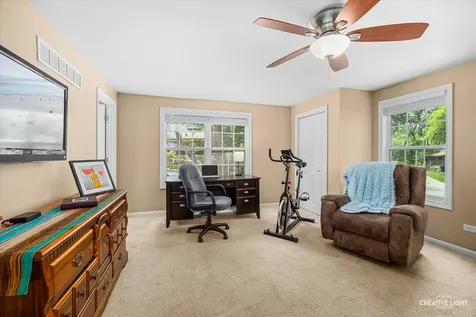 2202 Country Knoll Lane Elgin IL 60123