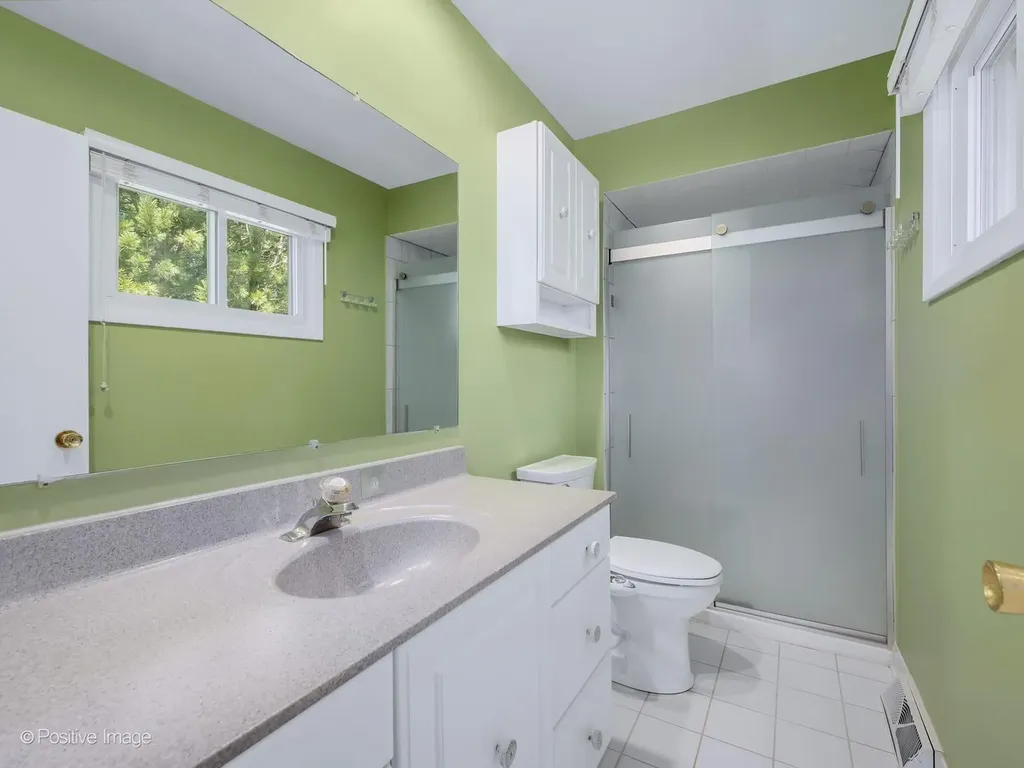 534 East Foster Avenue Roselle IL 60172