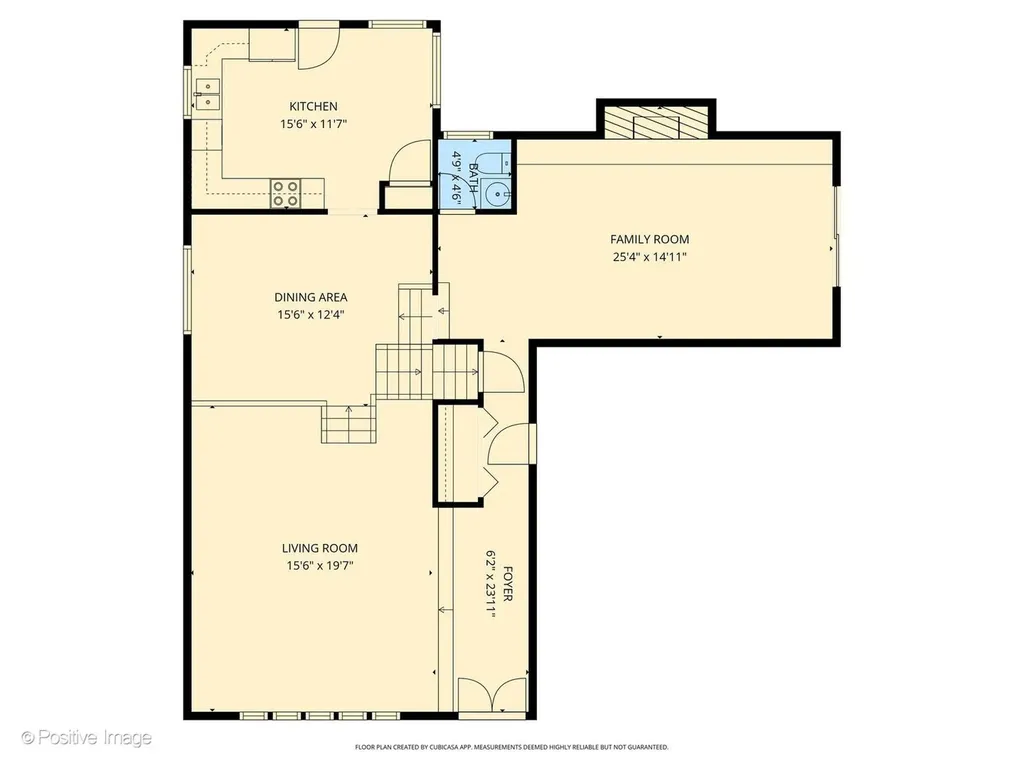 534 East Foster Avenue Roselle IL 60172
