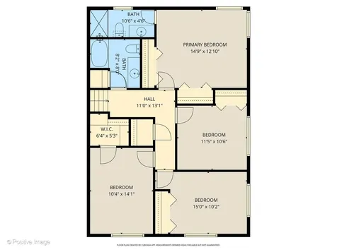534 East Foster Avenue Roselle IL 60172