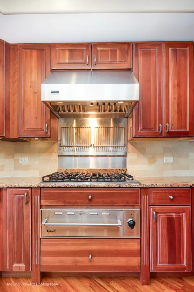 24833 Winterberry Lane Plainfield IL 60585
