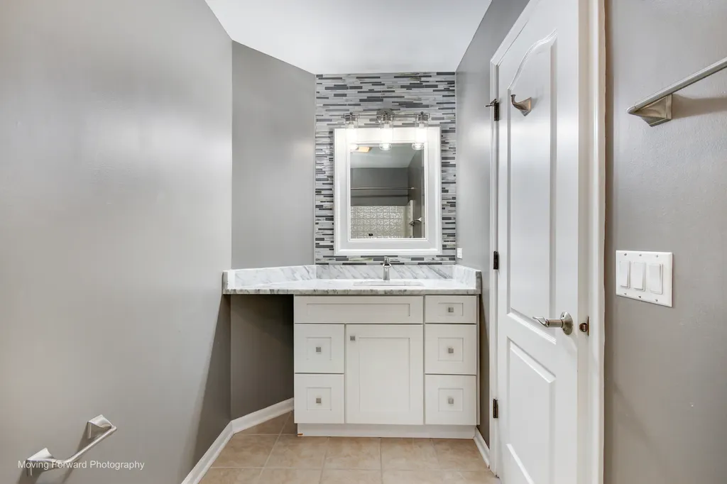 24833 Winterberry Lane Plainfield IL 60585