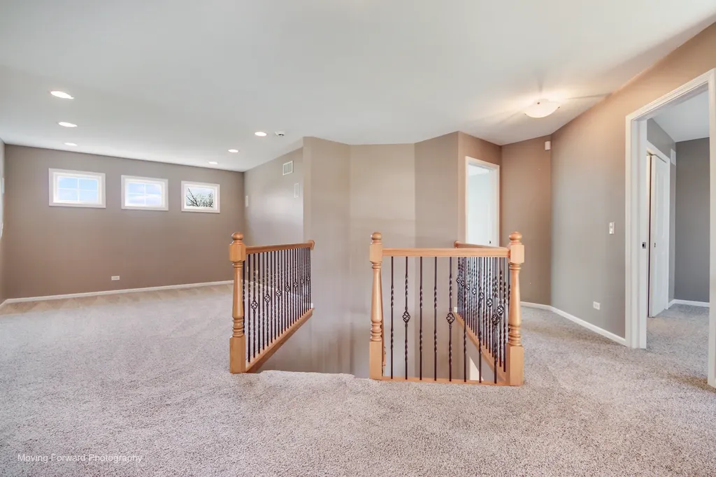 24833 Winterberry Lane Plainfield IL 60585