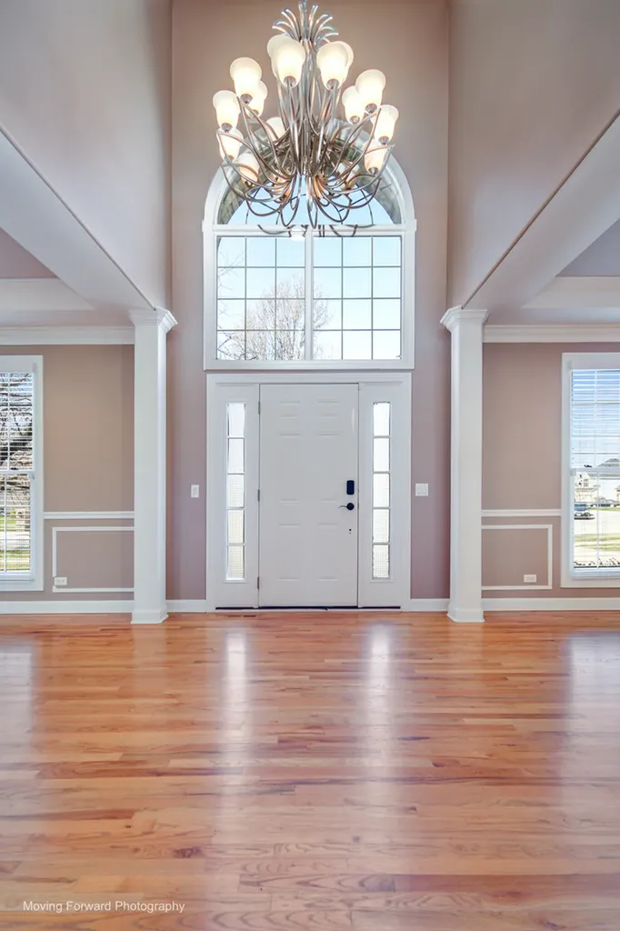 24833 Winterberry Lane Plainfield IL 60585