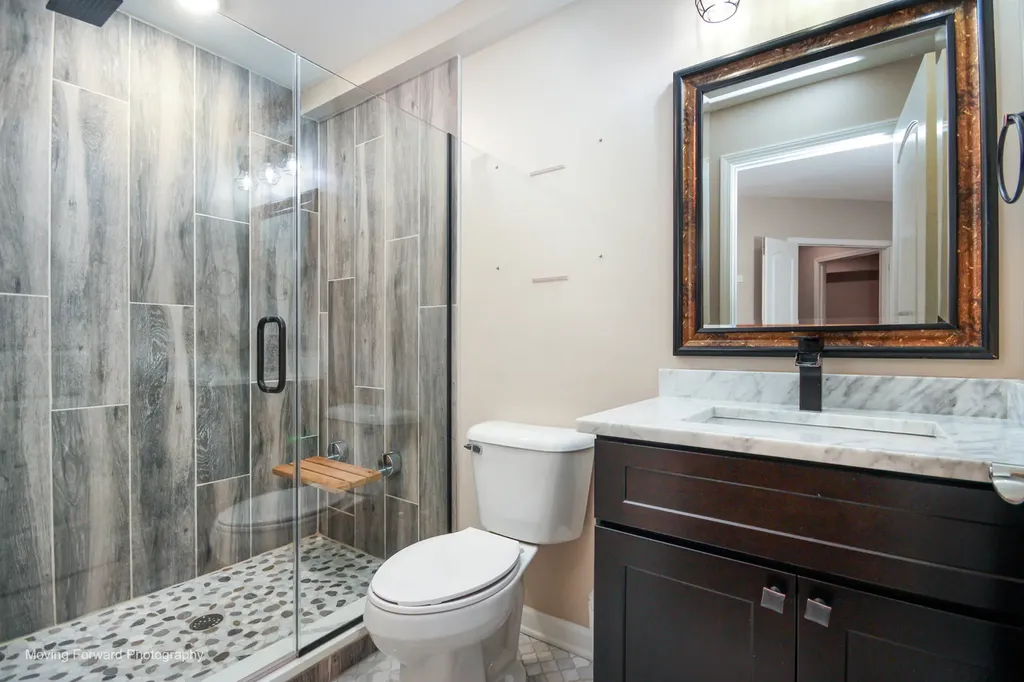 24833 Winterberry Lane Plainfield IL 60585