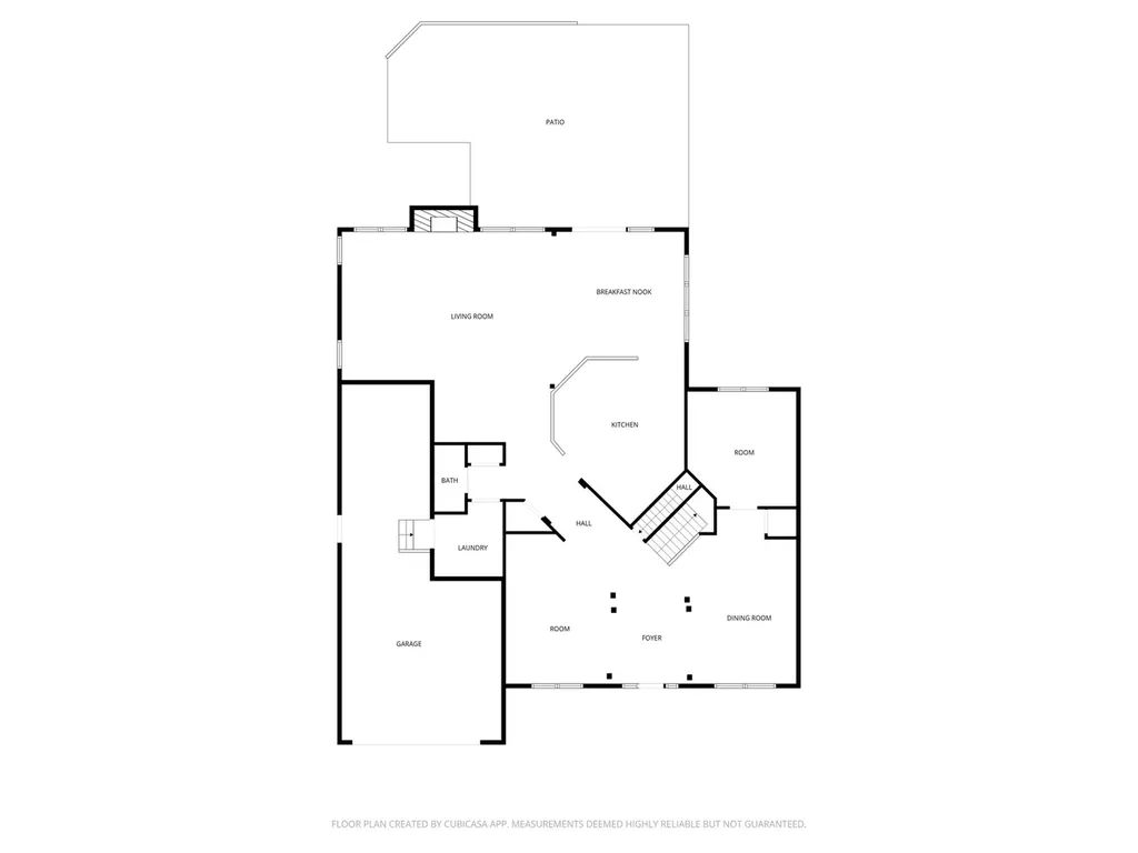 24833 Winterberry Lane Plainfield IL 60585