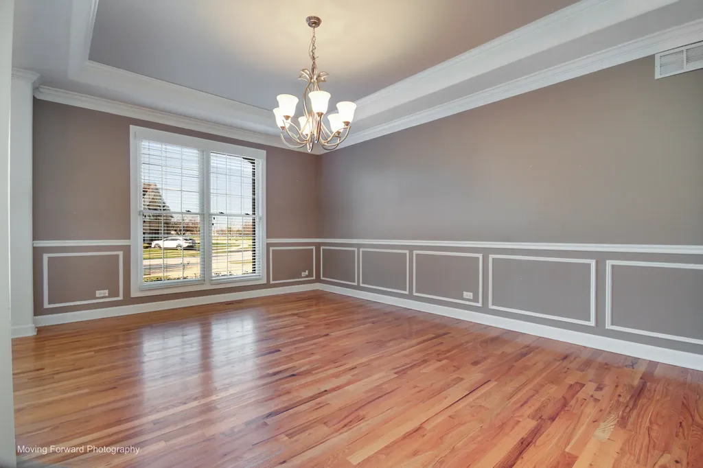 24833 Winterberry Lane Plainfield IL 60585