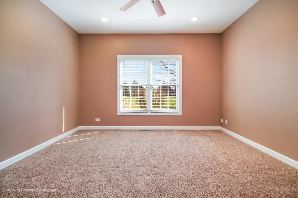 24833 Winterberry Lane Plainfield IL 60585