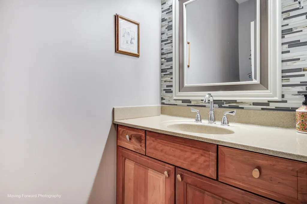 24833 Winterberry Lane Plainfield IL 60585