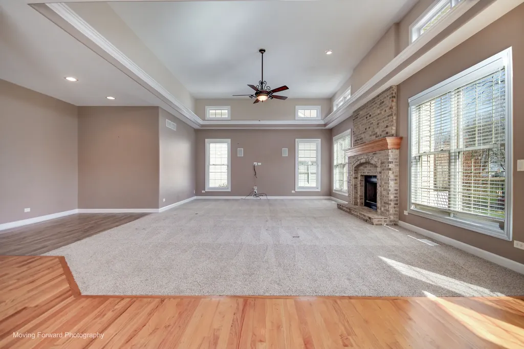 24833 Winterberry Lane Plainfield IL 60585