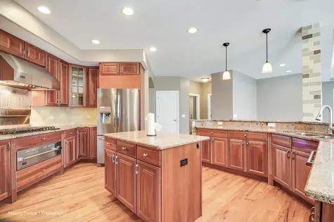 24833 Winterberry Lane Plainfield IL 60585