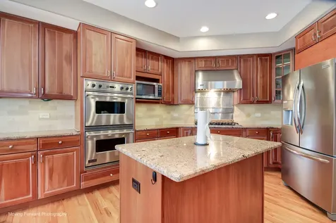 24833 Winterberry Lane Plainfield IL 60585